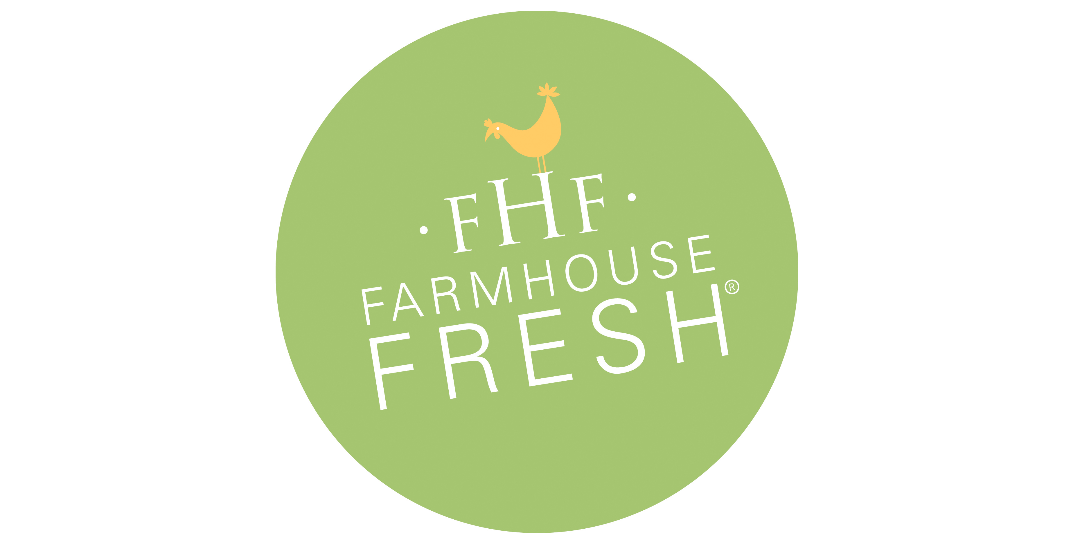 FarmHouse Fresh