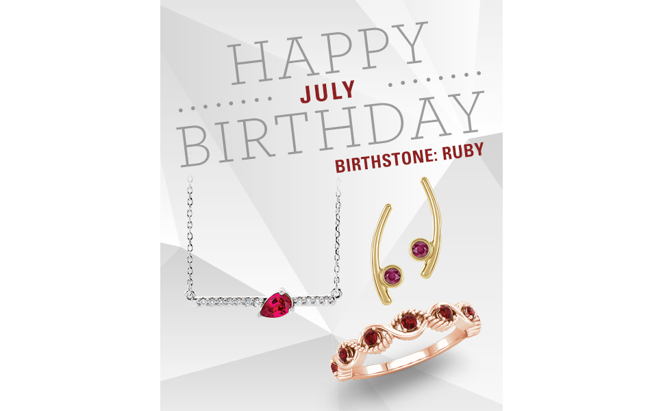 Cameo JewelersJewelryMentor & Chardon OH