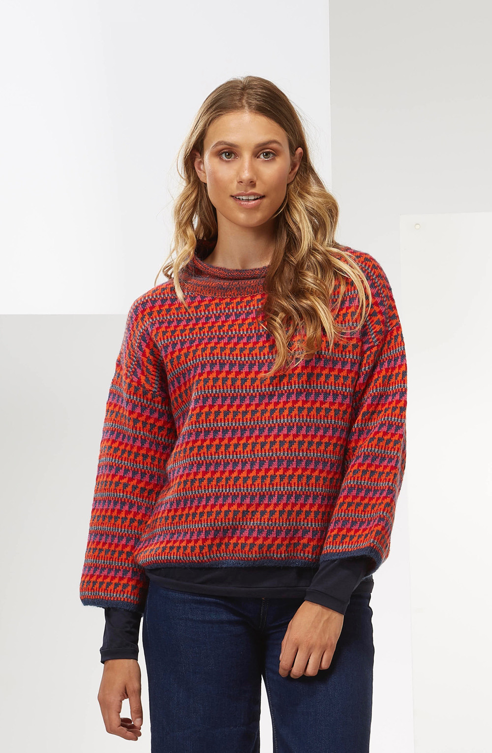 slim down jacket womens