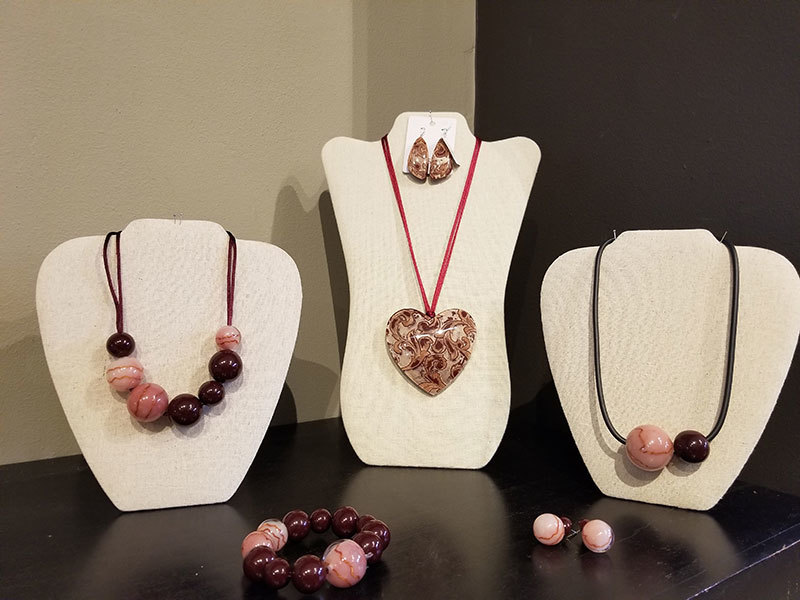 bangkok fashion jewellery
