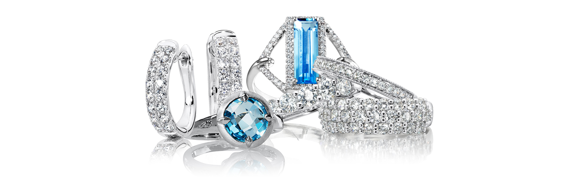 Cameo JewelersJewelryMentor & Chardon OH