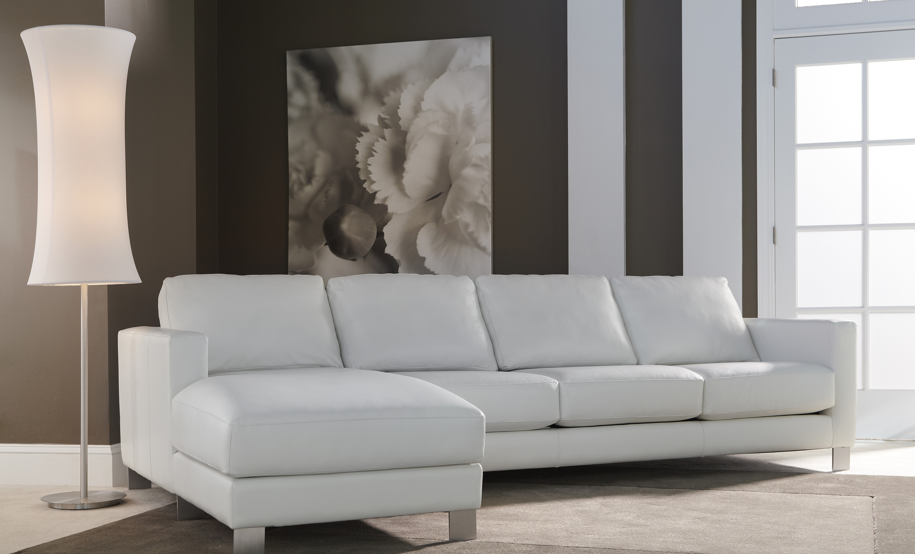 Livingroom Kootenai Moon Furniture