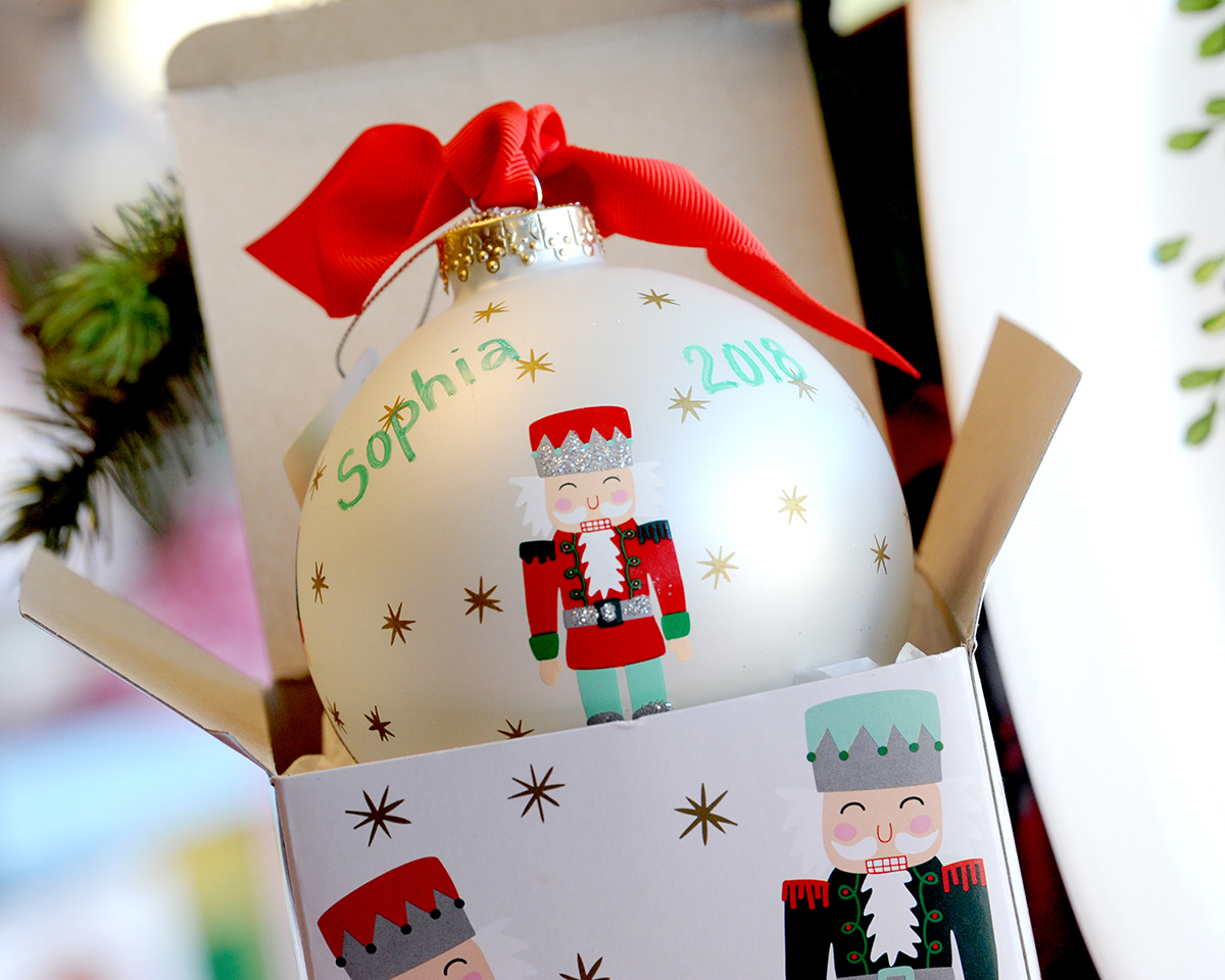 Bradbury Lane Gifts and Greetings in Richardson, TX