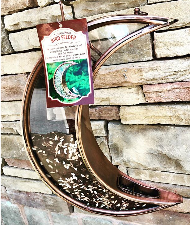 For The Birds Bird Watcher Supply Company