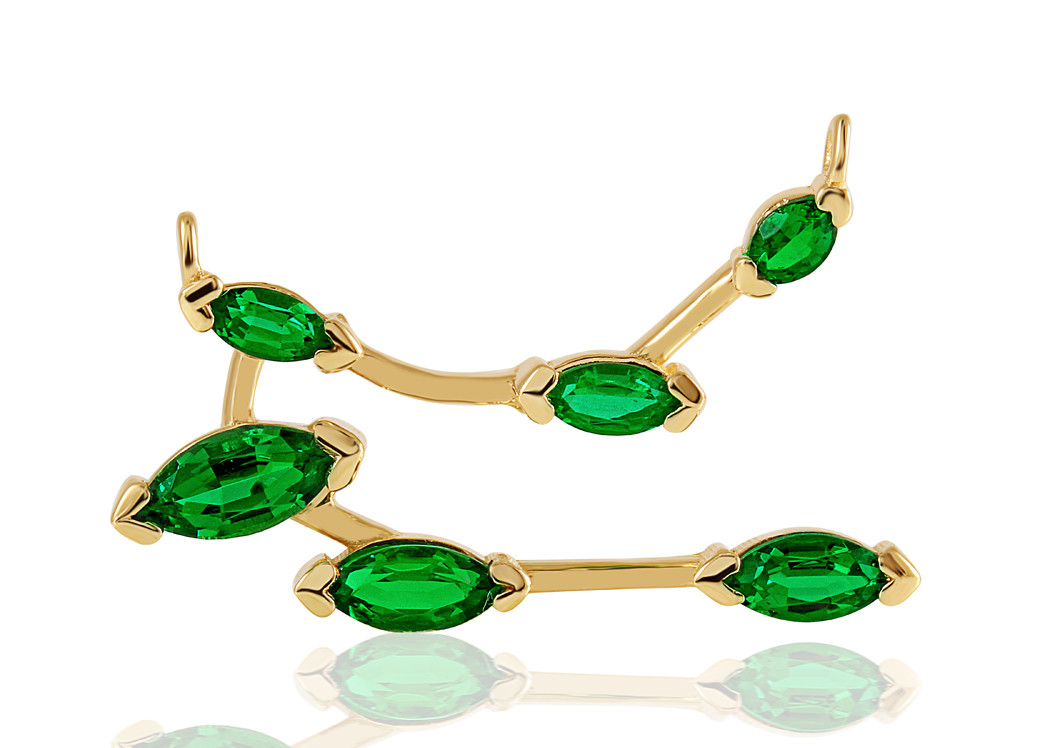 Custom Design K E Butler & Co Jewelers