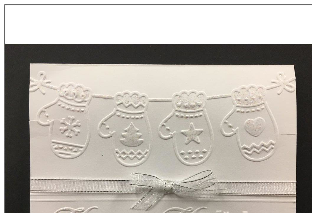 Home Inspiration Station Scrapbook Store & Retreat