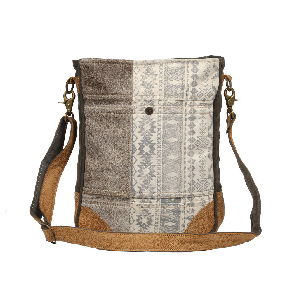 The Vintage Garden Appleton