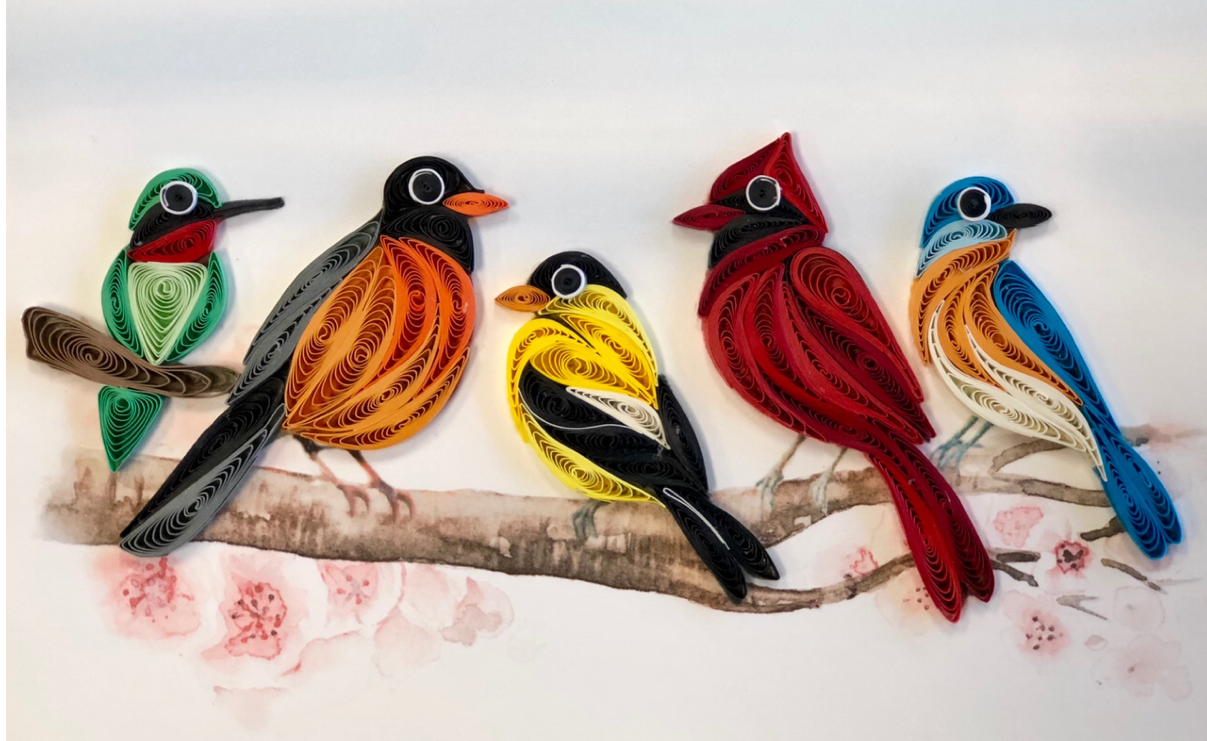 Home Decor & Gifts | Bird Watcher Supply Company