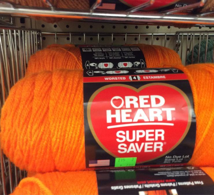 Muncy Store Ben Franklin Store and Townville Pharmacy