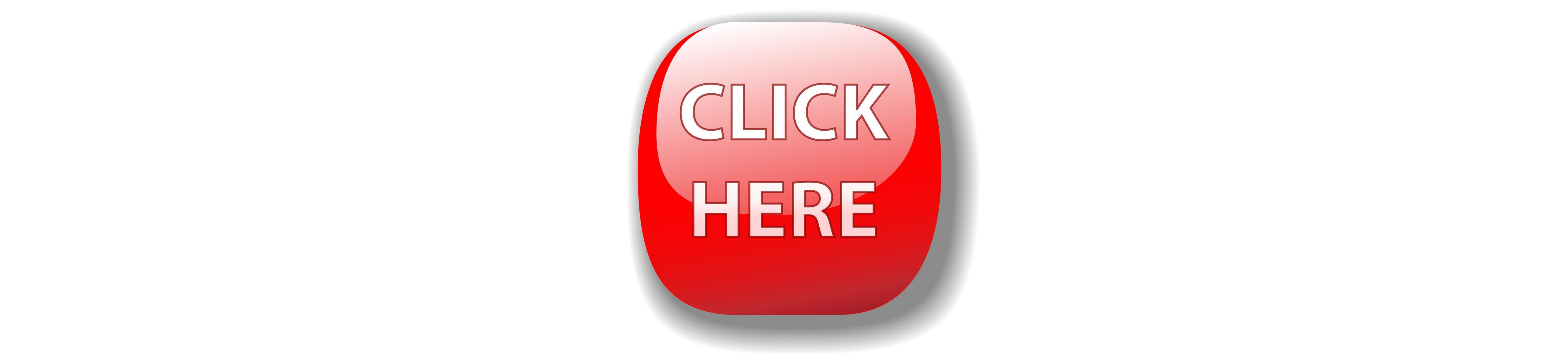 Muncy Store Ben Franklin Store and Townville Pharmacy