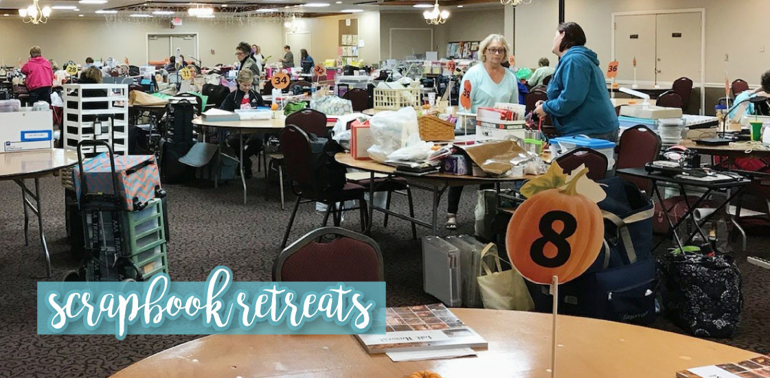 Daisy Lane Scrapbooking & Craft