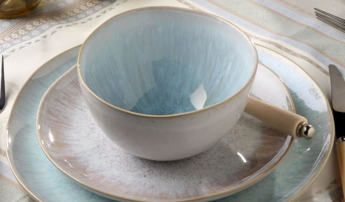 The Cook's Nook Home