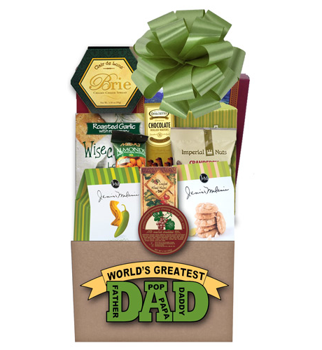 unique-fathers-day-gift-ideas-fathers-day-delivery — Grit and