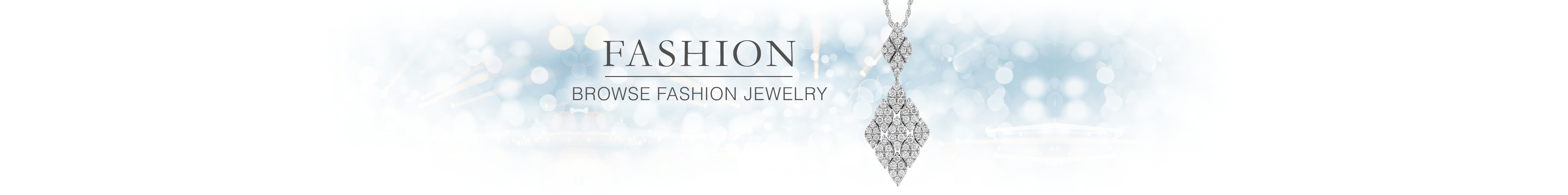 Cameo JewelersJewelryMentor & Chardon OH