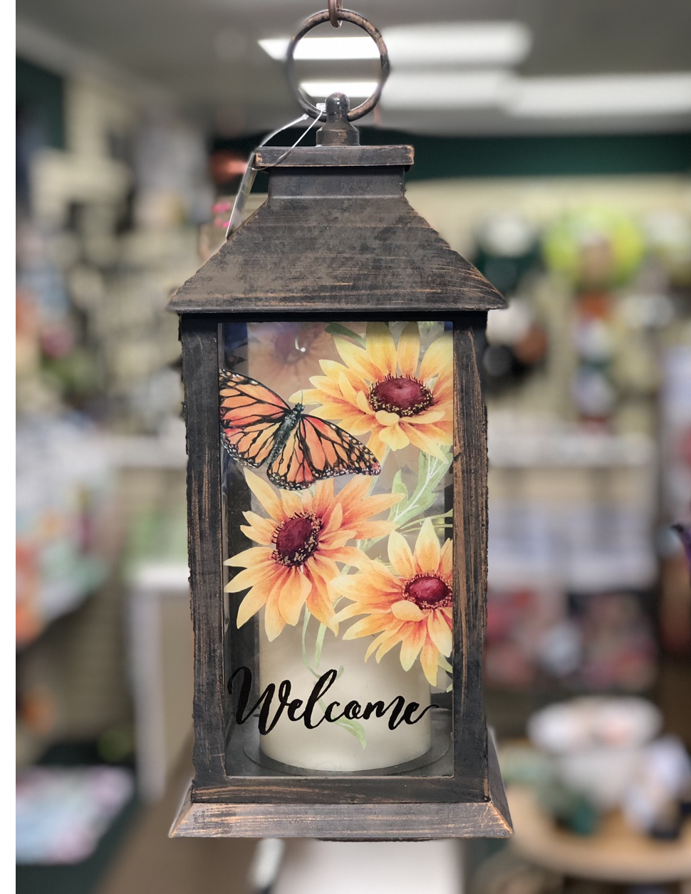 Home Decor & Gifts | Bird Watcher Supply Company