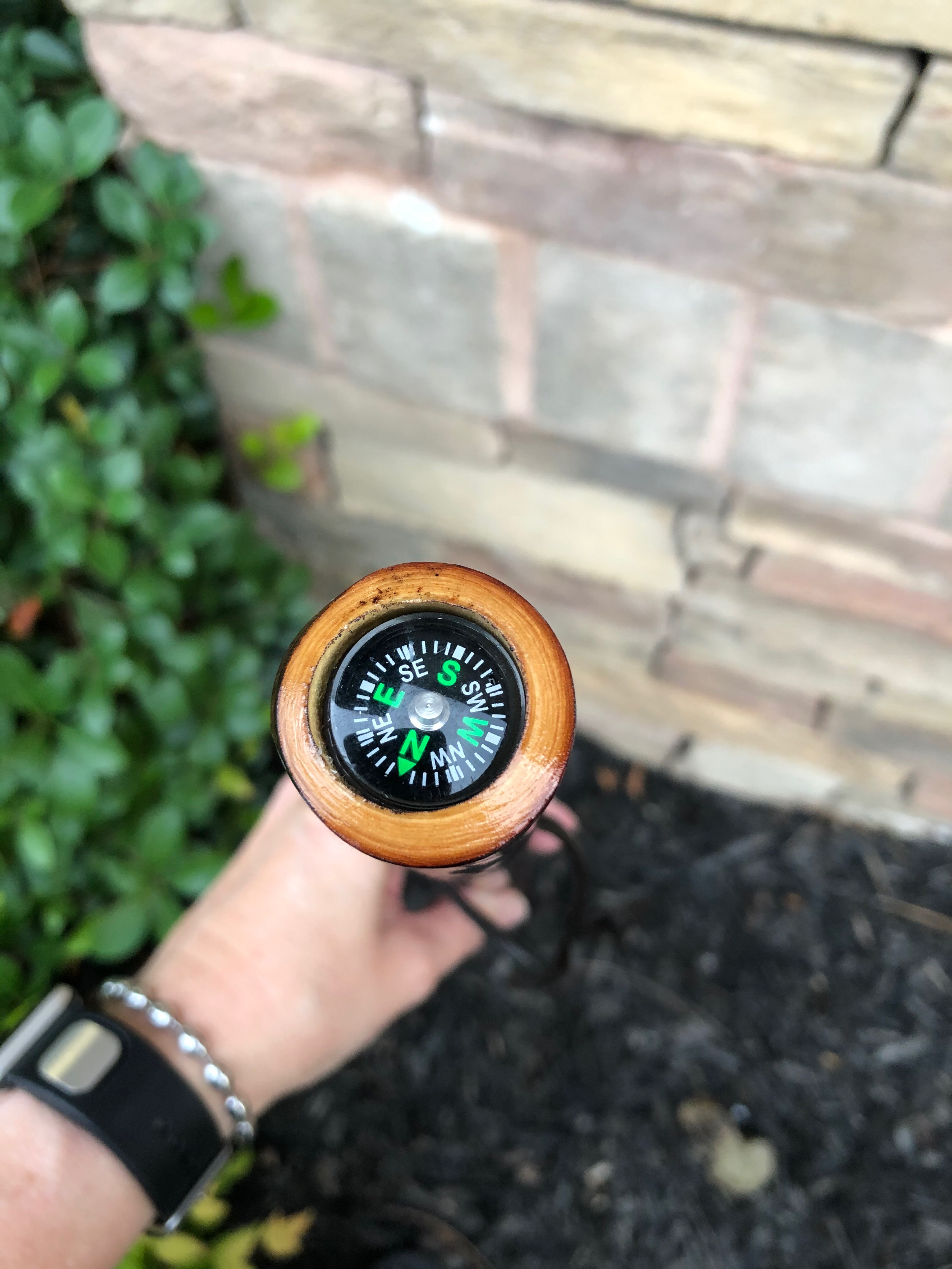 Home Decor & Gifts Bird Watcher Supply Company