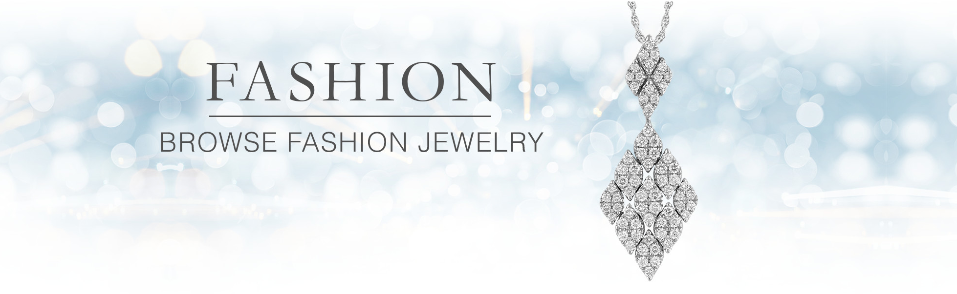 Cameo JewelersJewelryMentor & Chardon OH