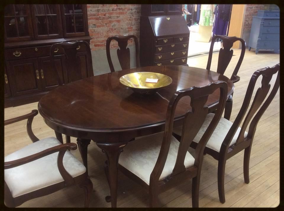 Consignment Furniture Refashion Rochester, MN 55409