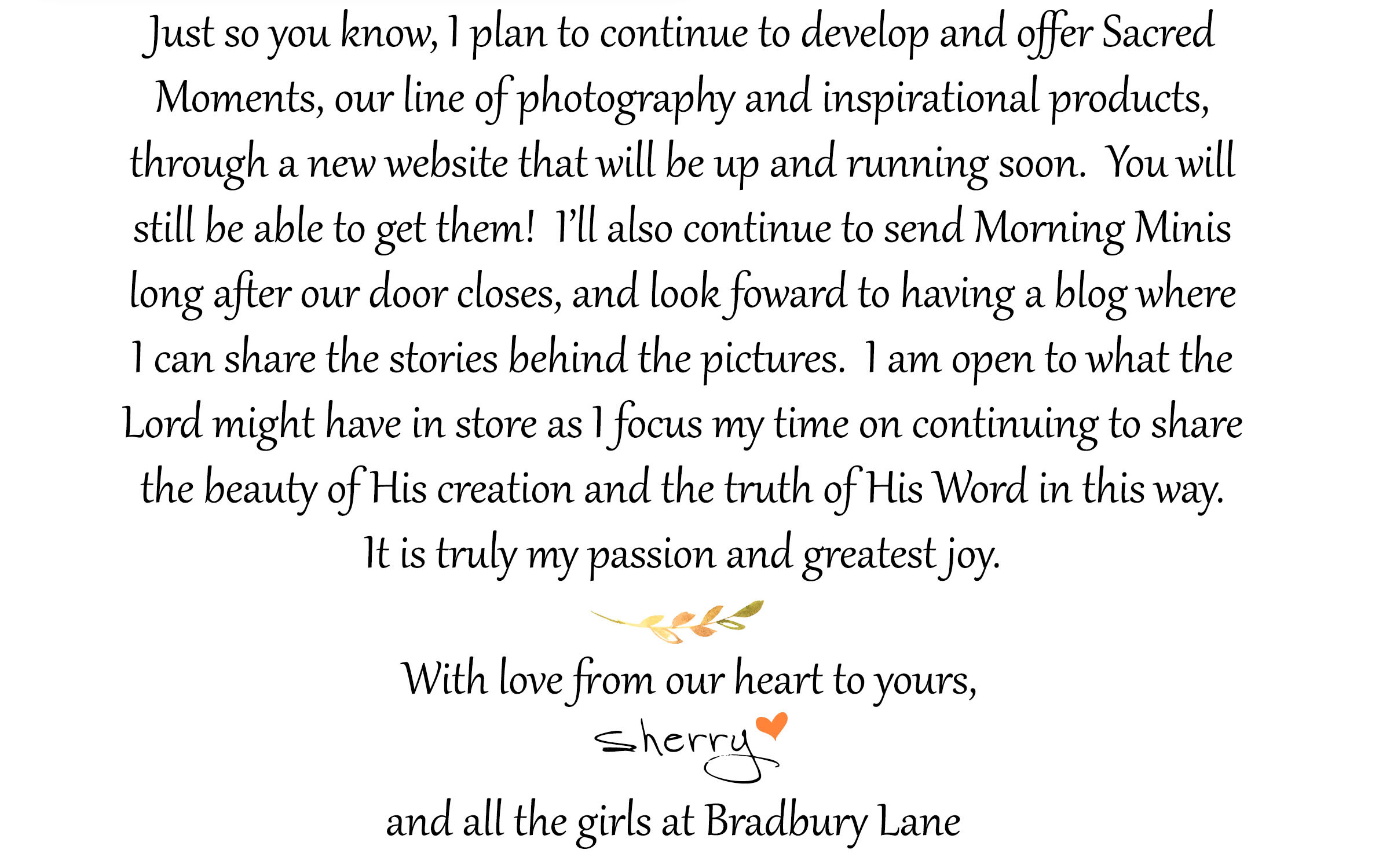 Bradbury Lane Gifts and Greetings in Richardson, TX