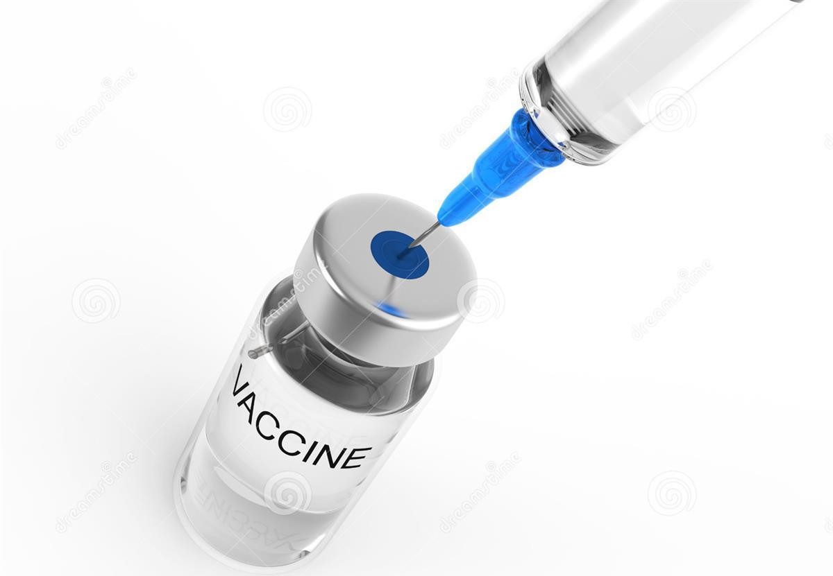 zostavax, flu and boostrix vaccinations at Scott Drug Pharmacy DeWitt