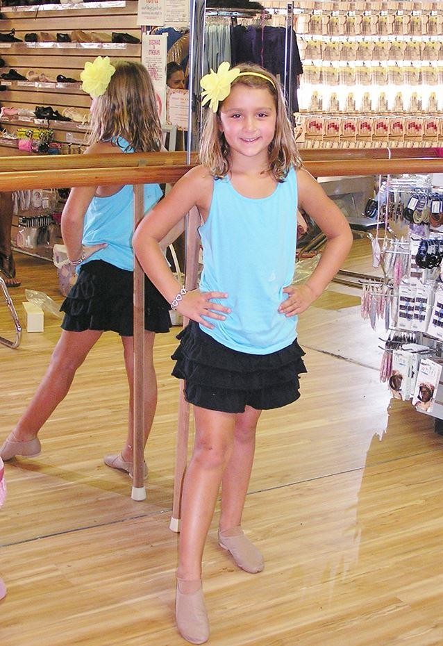 make-believe-customer-photo