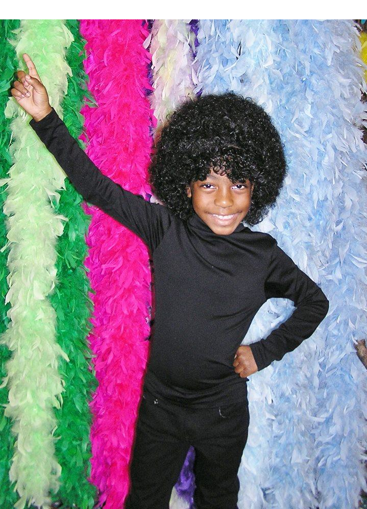 make-believe-customer-photo