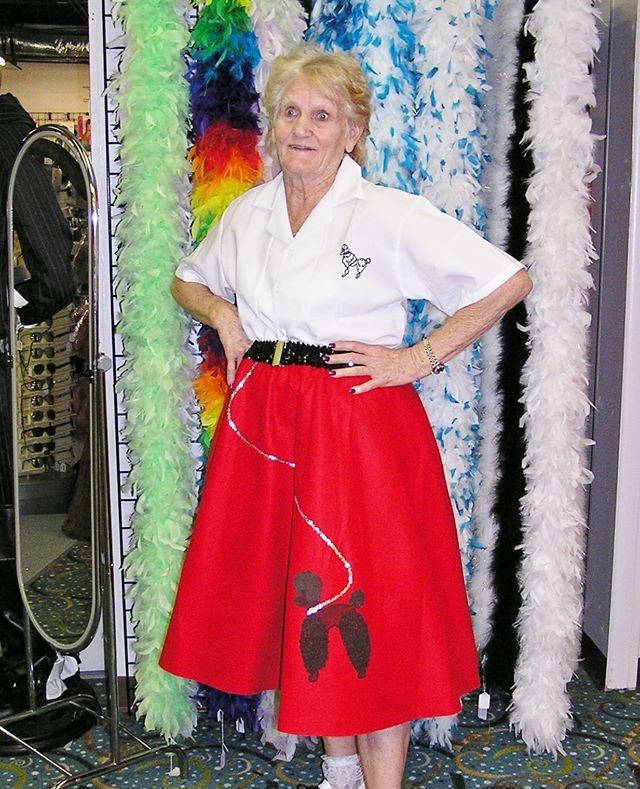 make-believe-customer-photo