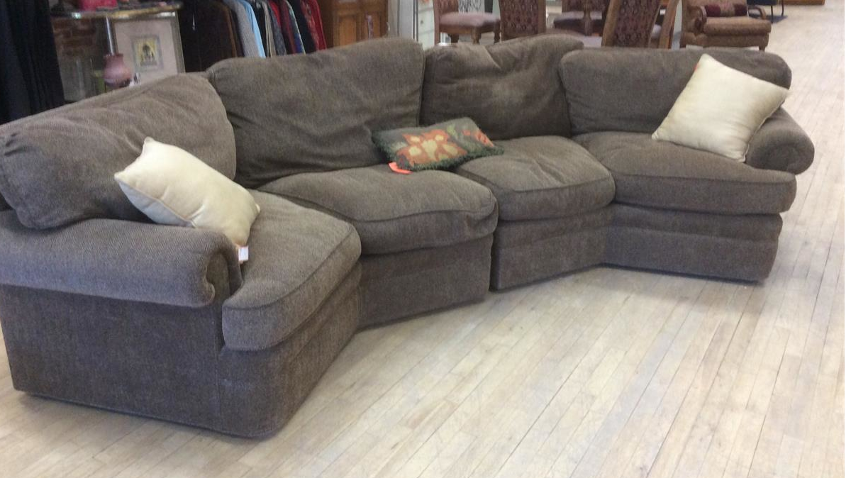 Refashion Consigned Furniture & Clothing Rochester MN