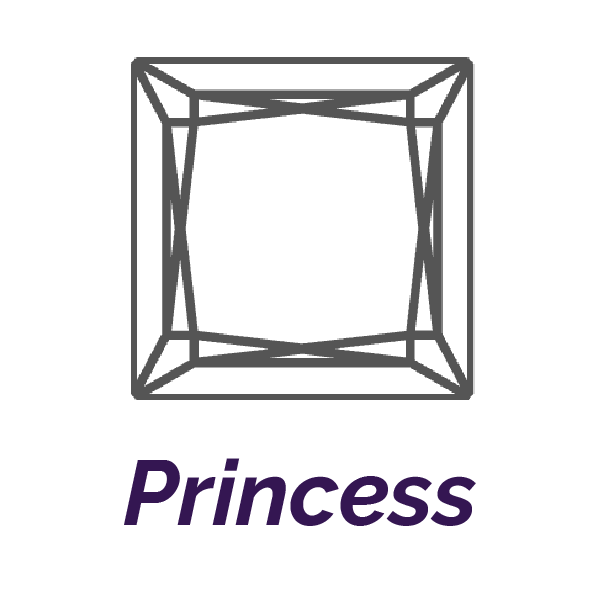 square_diamonds