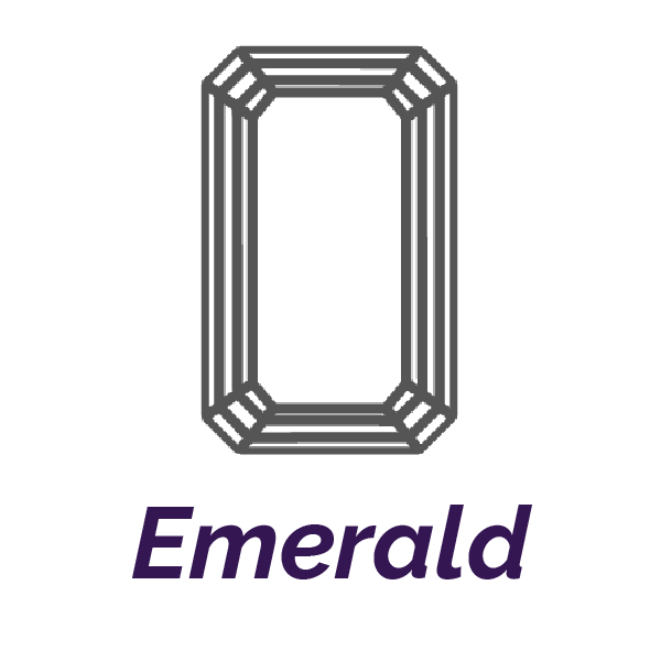 emerald_diamonds