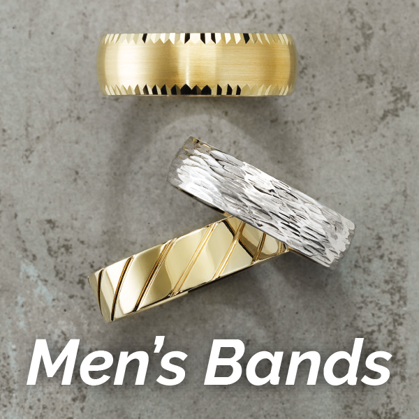 mens_bands
