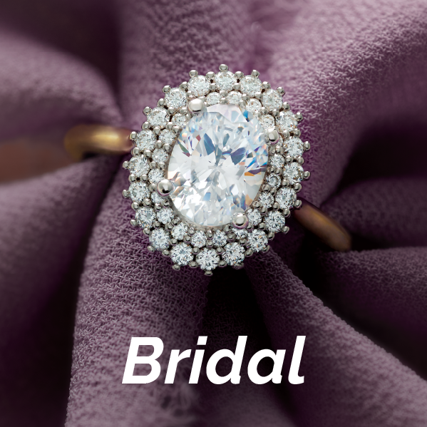 bridal_jewelry