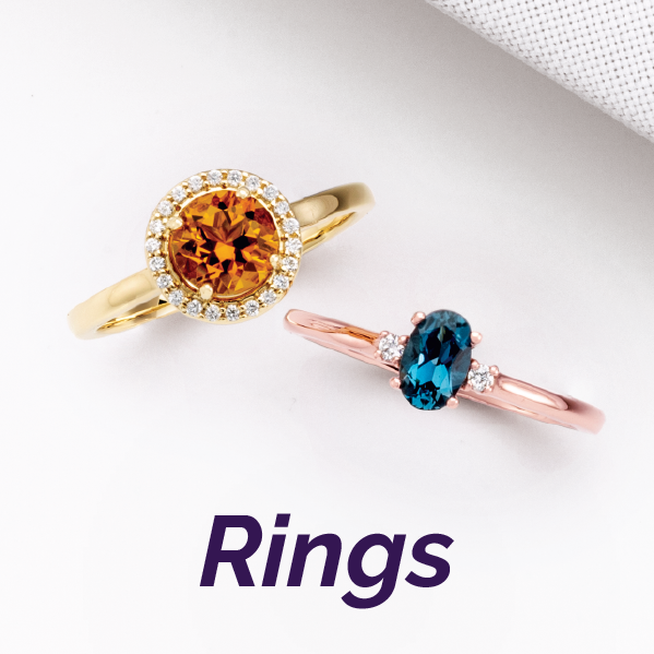 fashion_rings