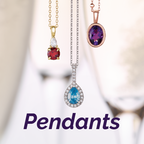 gemstone_pendants