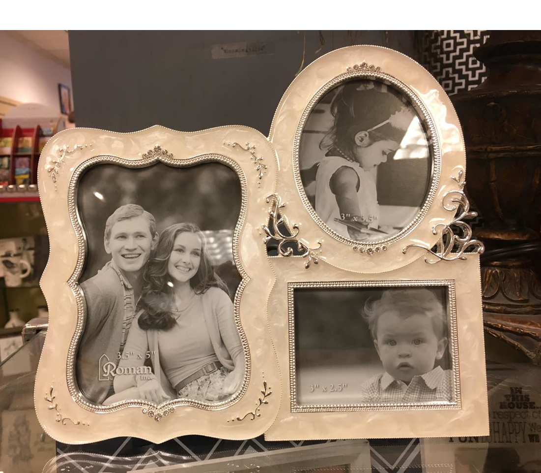 ImageThree_photos_to_celebrate_your_anniversary