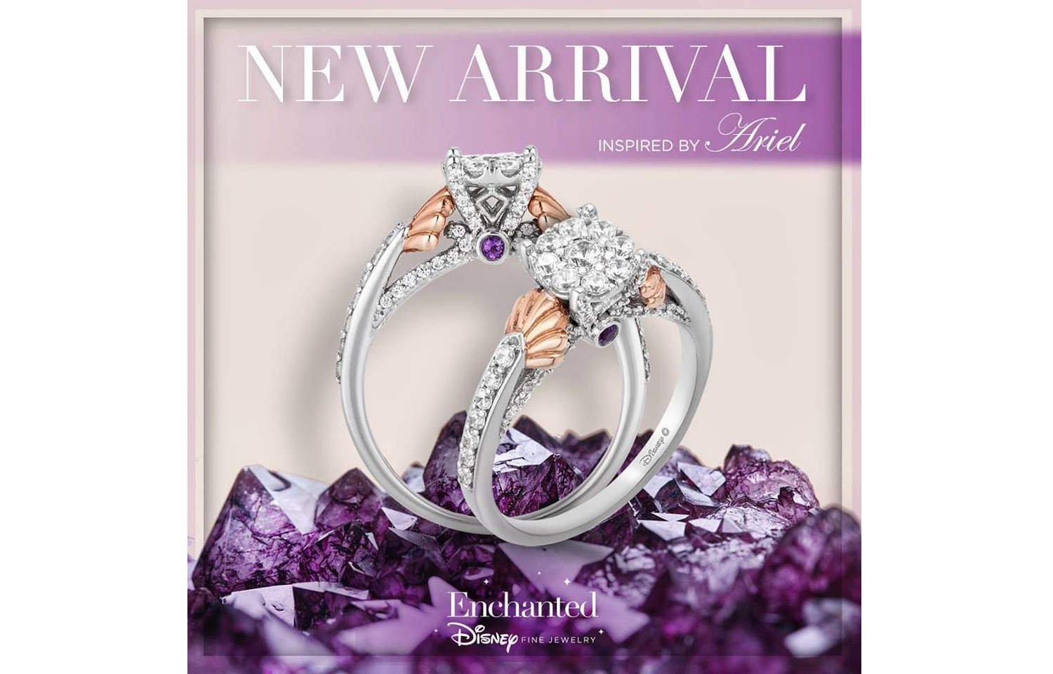 Cameo JewelersJewelryMentor & Chardon OH