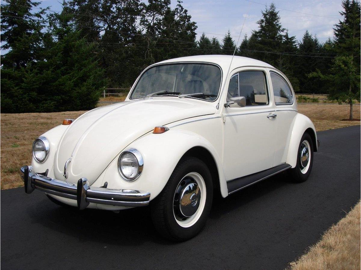 volkswagen_beetle_white_kluh