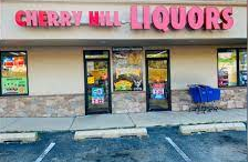 Cherry Hill Liquors
