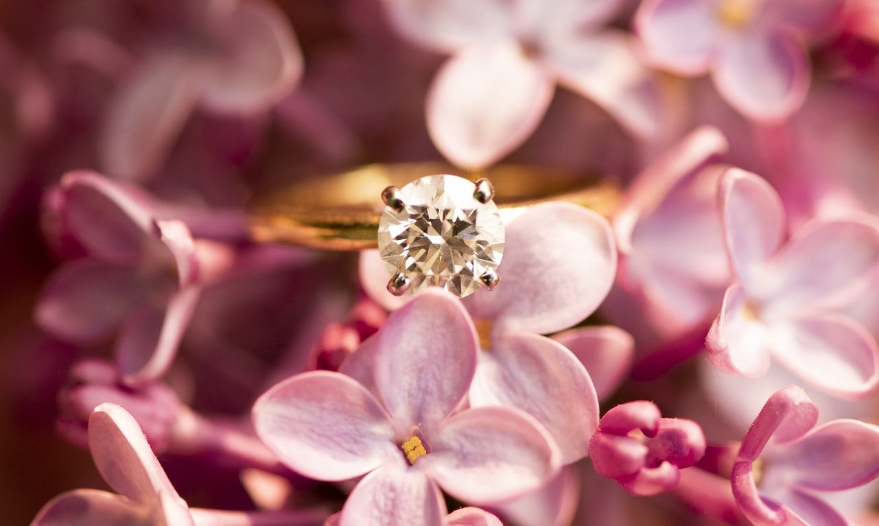 Cameo JewelersJewelryMentor & Chardon OH