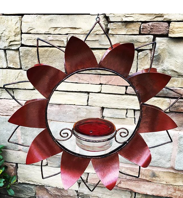 For The Birds Bird Watcher Supply Company