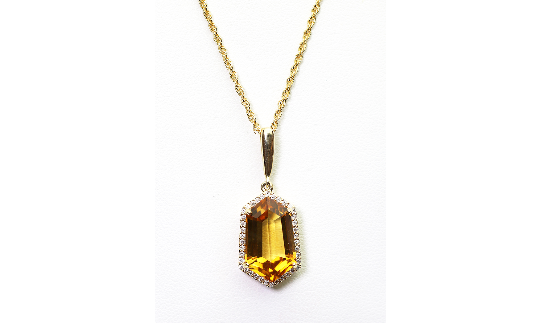 Cameo JewelersJewelryMentor & Chardon OH