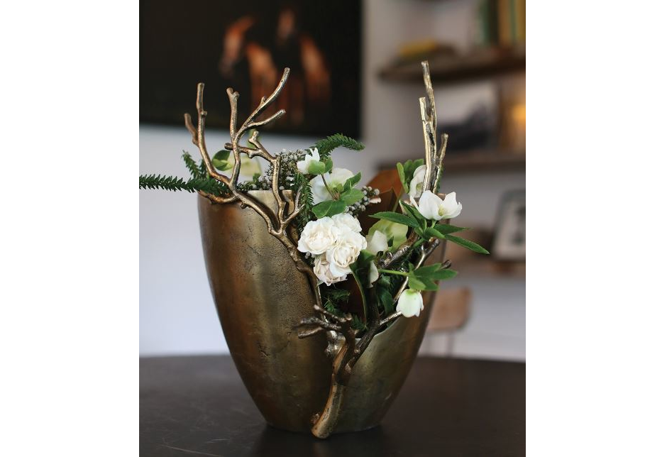  Mystic_Branch_Vase