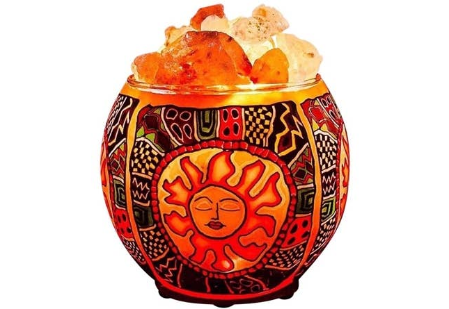 Sun_Himalayan_Salt_Lamp