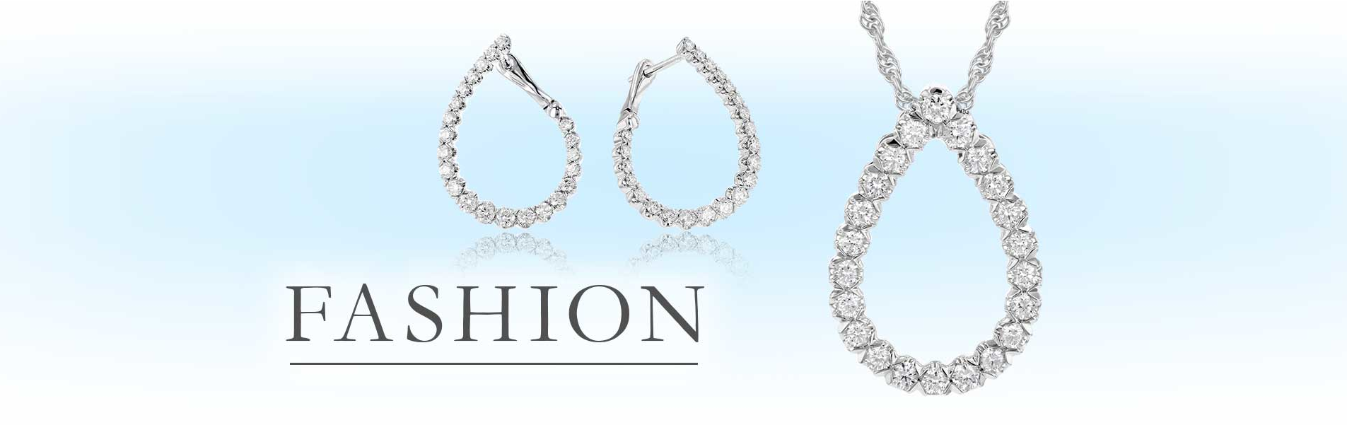 HIGH FASHION Cameo Jewelers, Mentor & Chardon OH