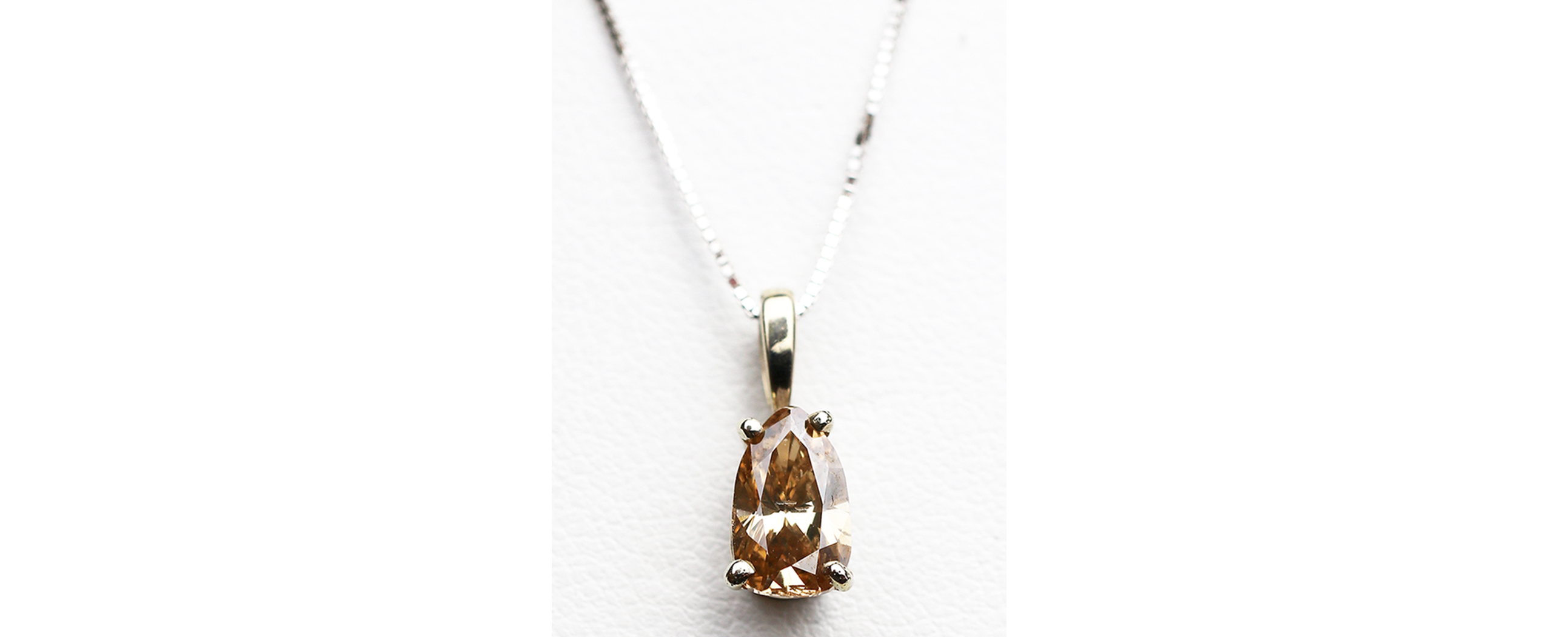 NECKLACES | Cameo Jewelers NECKLACES | Cameo Jewelers