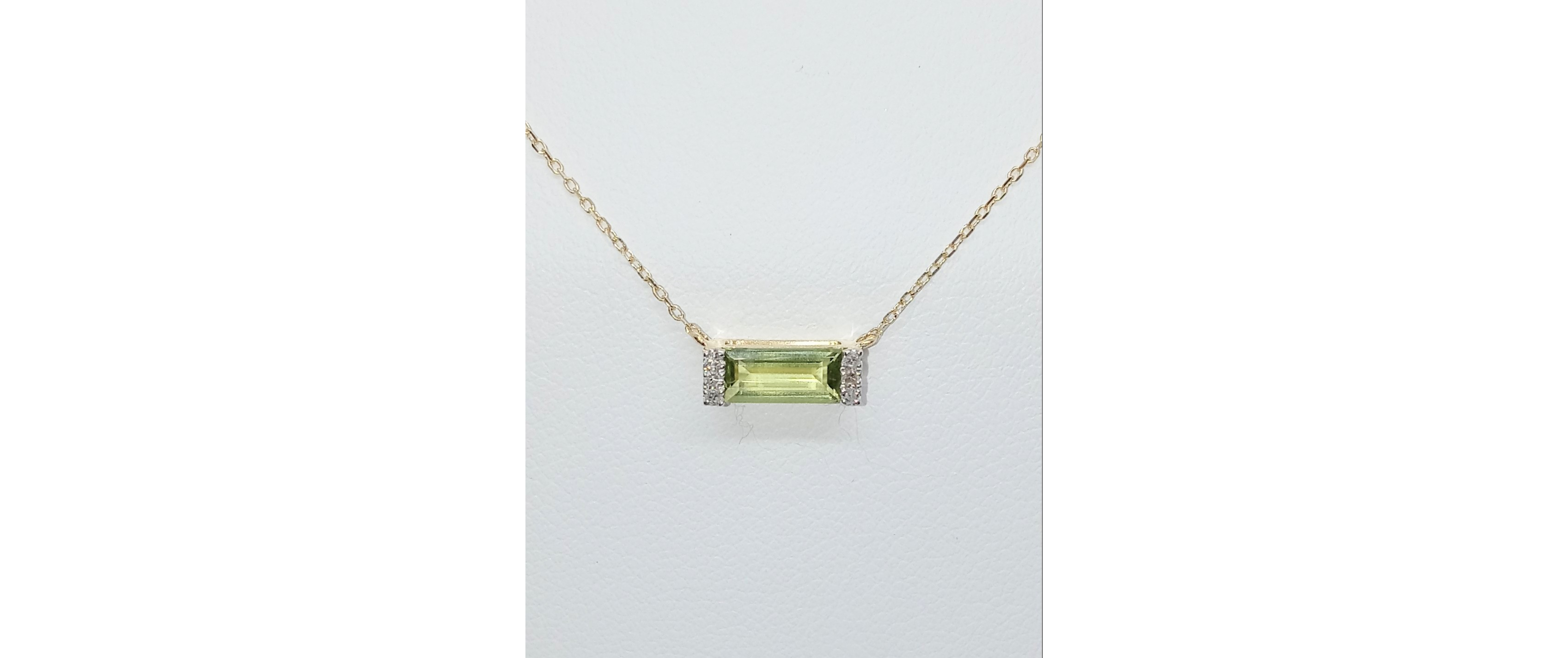 Birthstones Cameo Jewelers, Chardon & Mentor OH