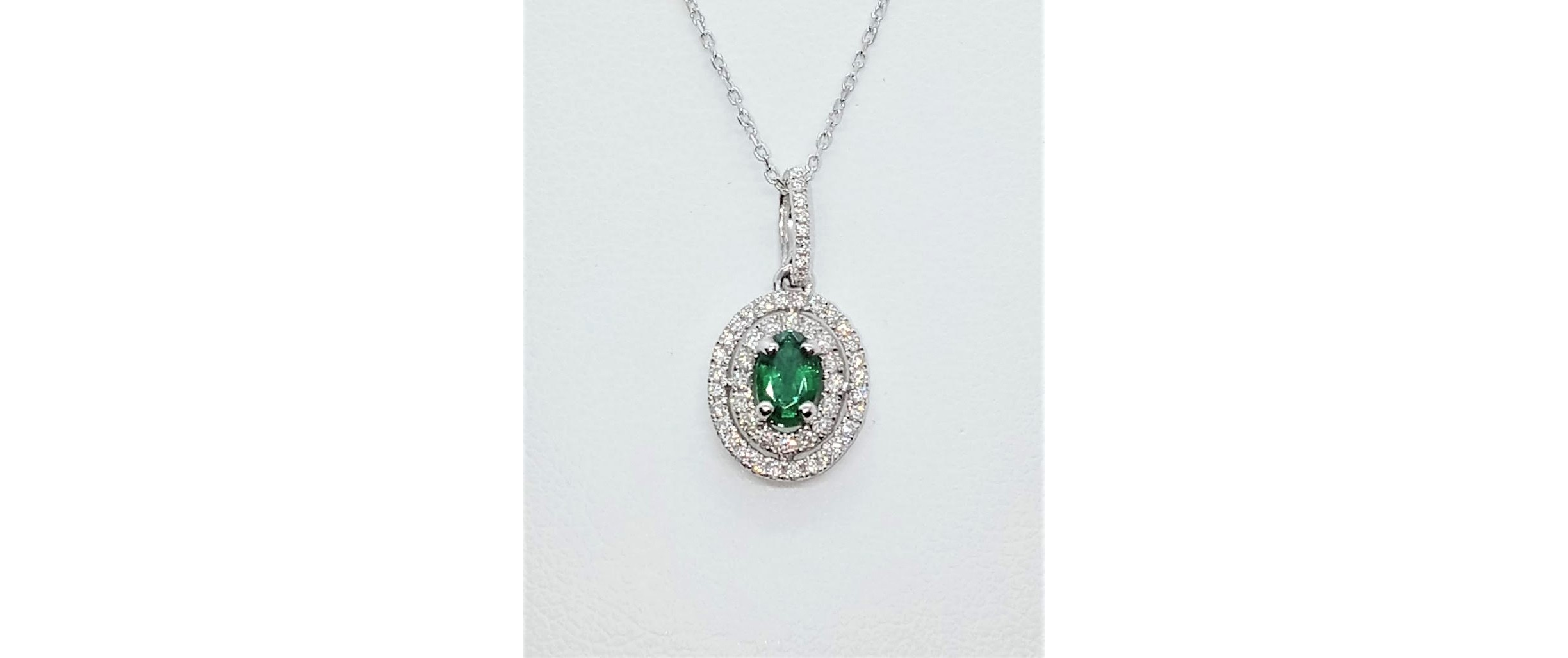 Birthstones Cameo Jewelers, Chardon & Mentor OH