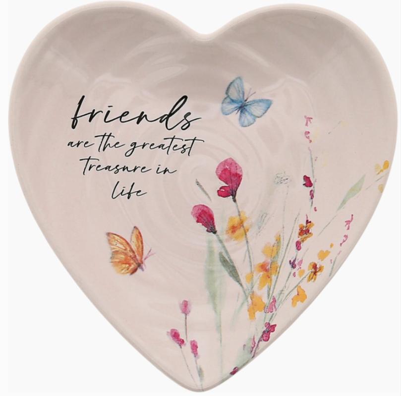 friends_heart_dish