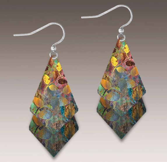 giclée_earrings