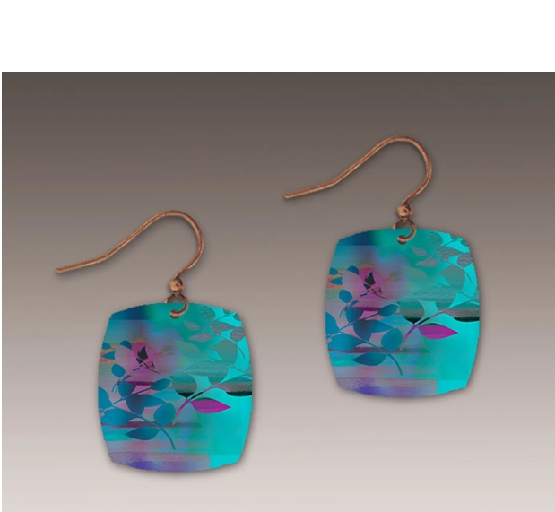 giclée_earrings